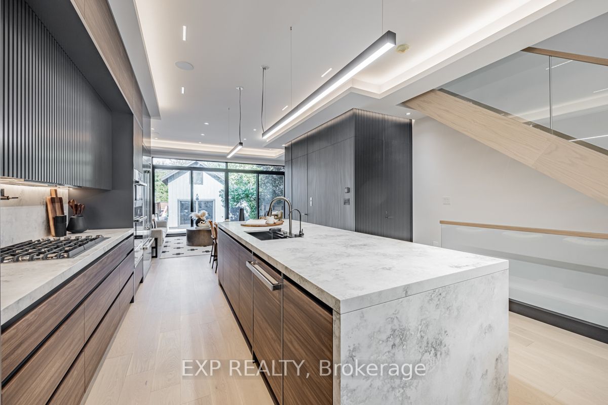 499 Rushton Rd Property Photo 11