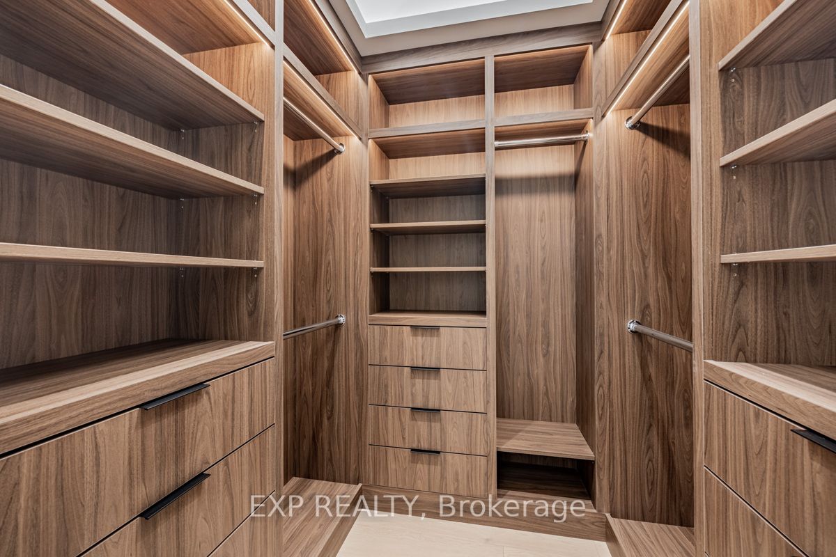 499 Rushton Rd Property Photo 18