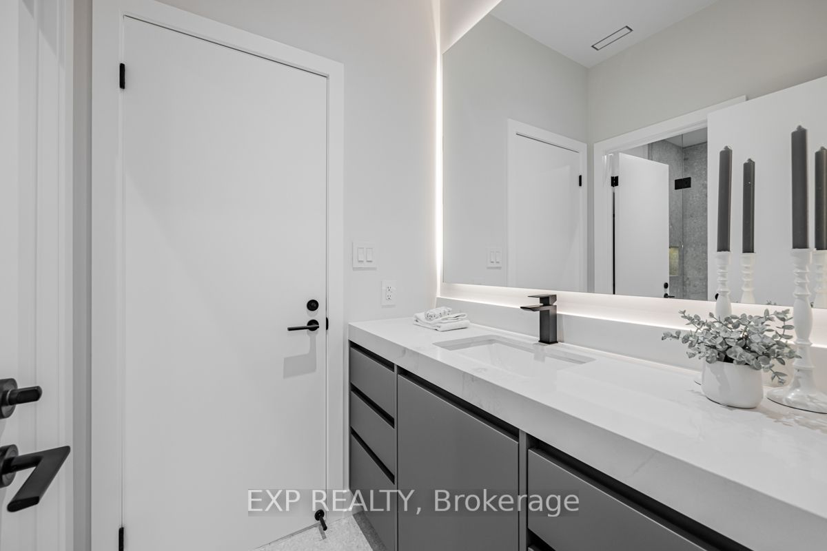 499 Rushton Rd Property Photo 20