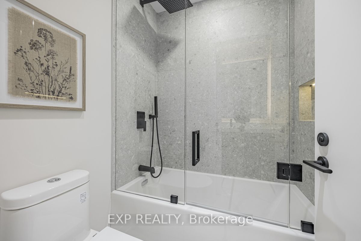 499 Rushton Rd Property Photo 21