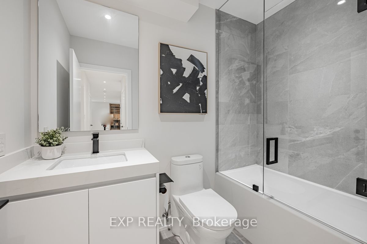 499 Rushton Rd Property Photo 26