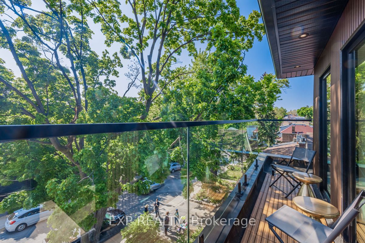499 Rushton Rd Property Photo 33