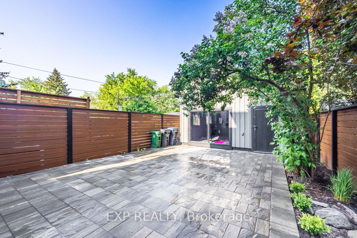 499 Rushton Rd Property Photo 34