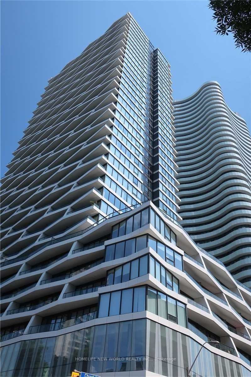 85 Wood St 17 Property Photo 1