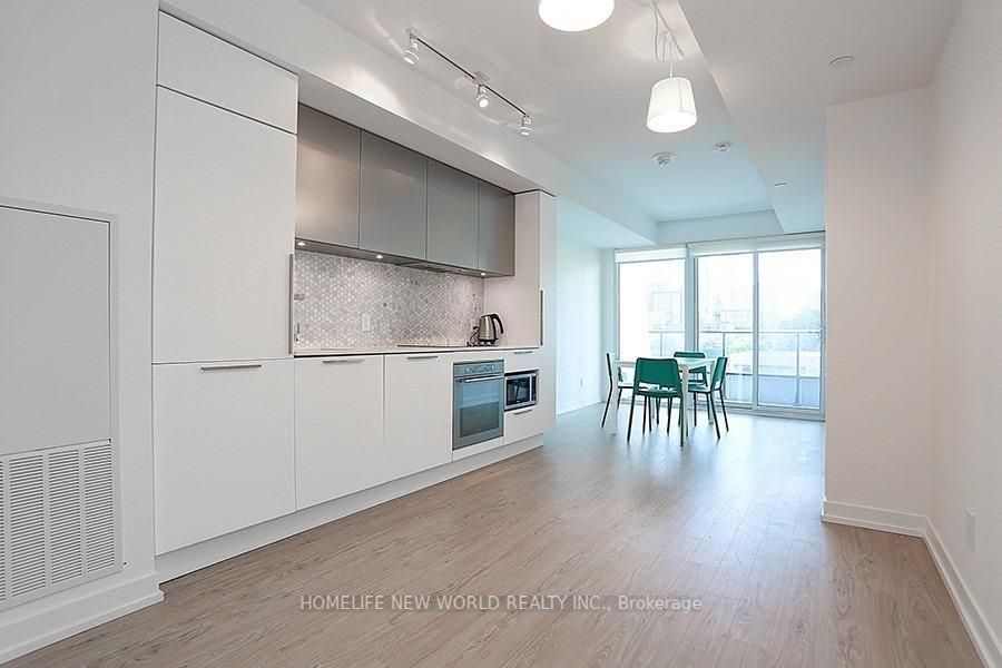 85 Wood St 17 Property Photo 3