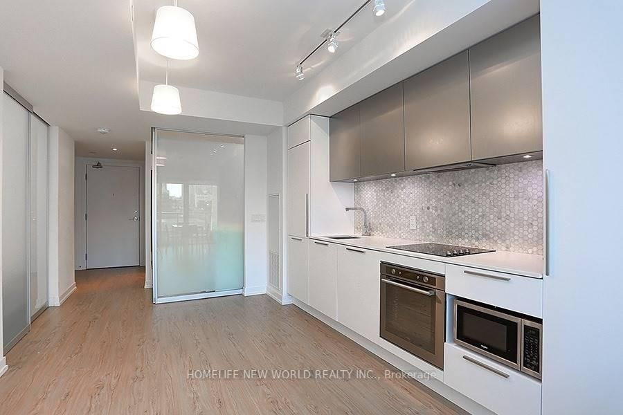 85 Wood St 17 Property Photo 4