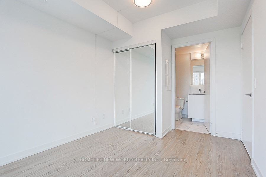 85 Wood St 17 Property Photo 6