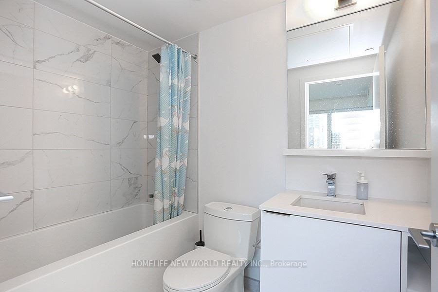 85 Wood St 17 Property Photo 7
