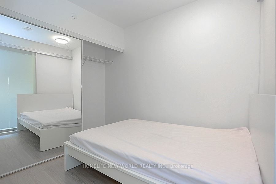 85 Wood St 17 Property Photo 8