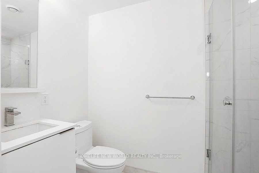 85 Wood St 17 Property Photo 10