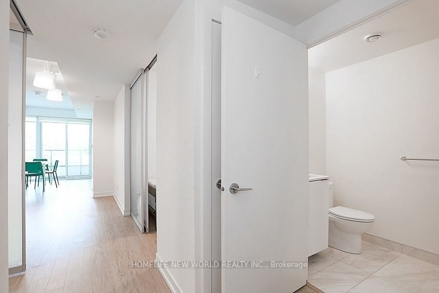 85 Wood St 17 Property Photo 11