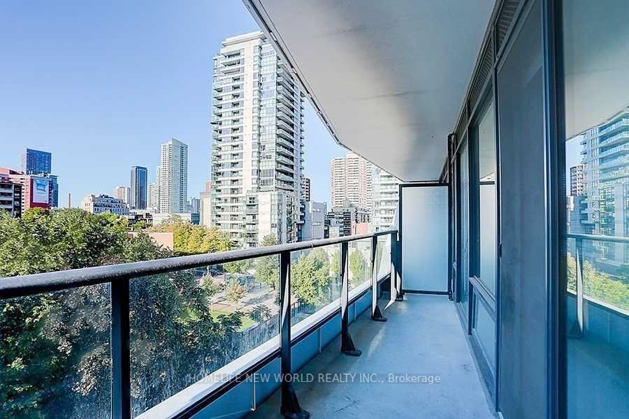 85 Wood St 17 Property Photo 12