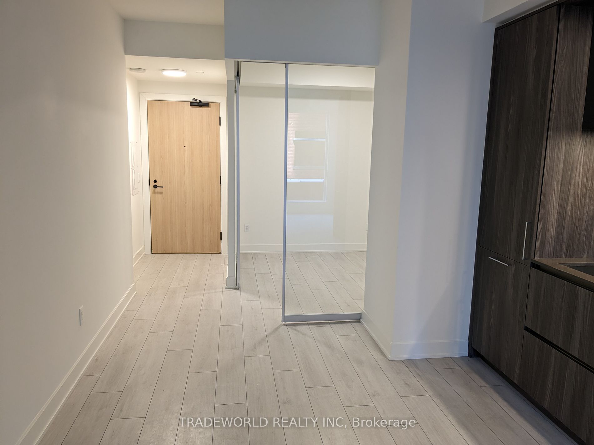 15 Mercer St 15 Property Photo 4