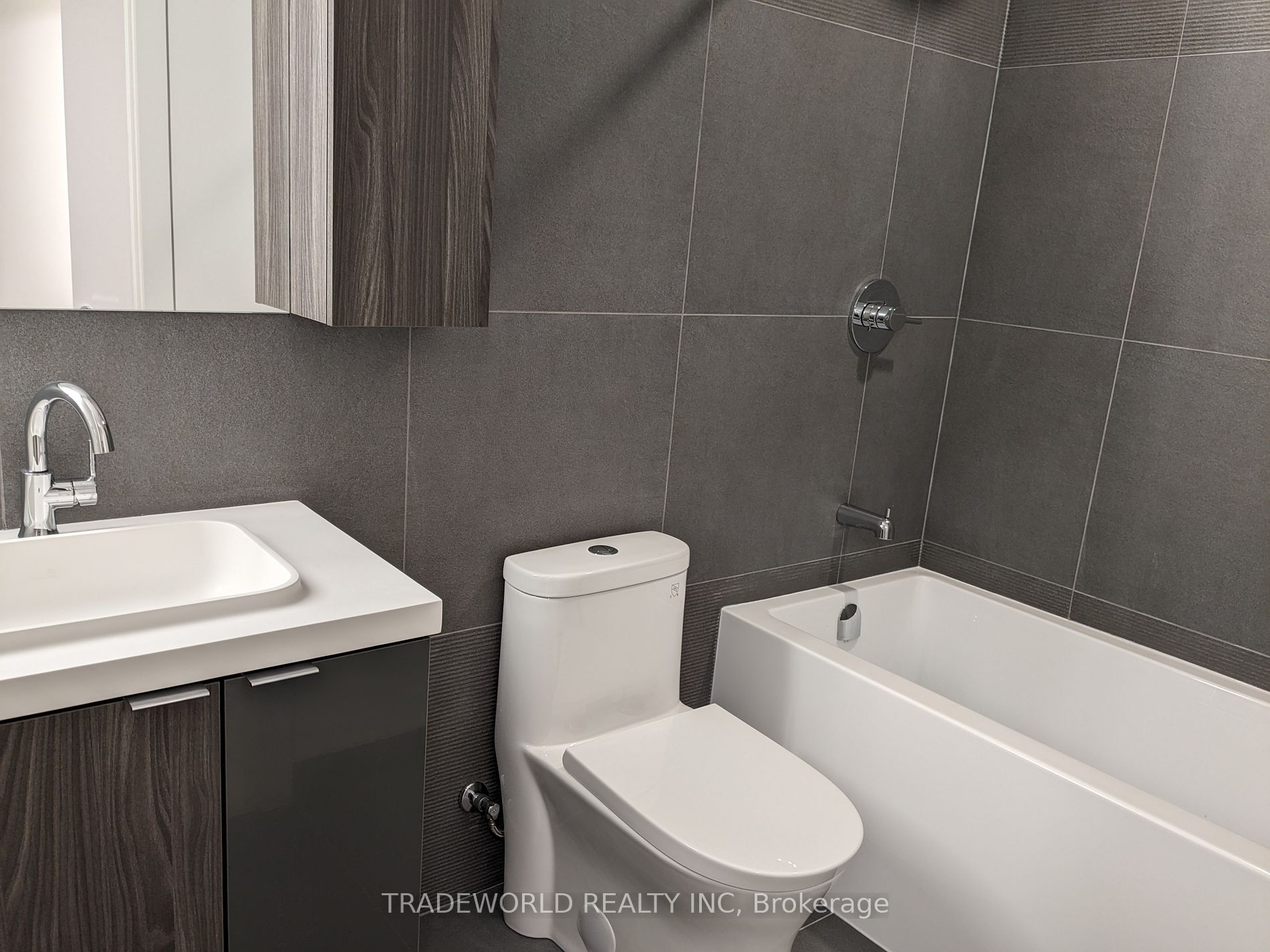 15 Mercer St 15 Property Photo 6