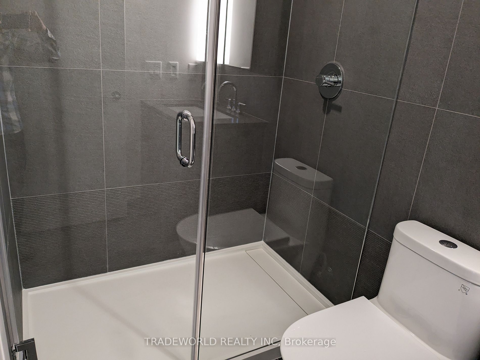 15 Mercer St 15 Property Photo 7