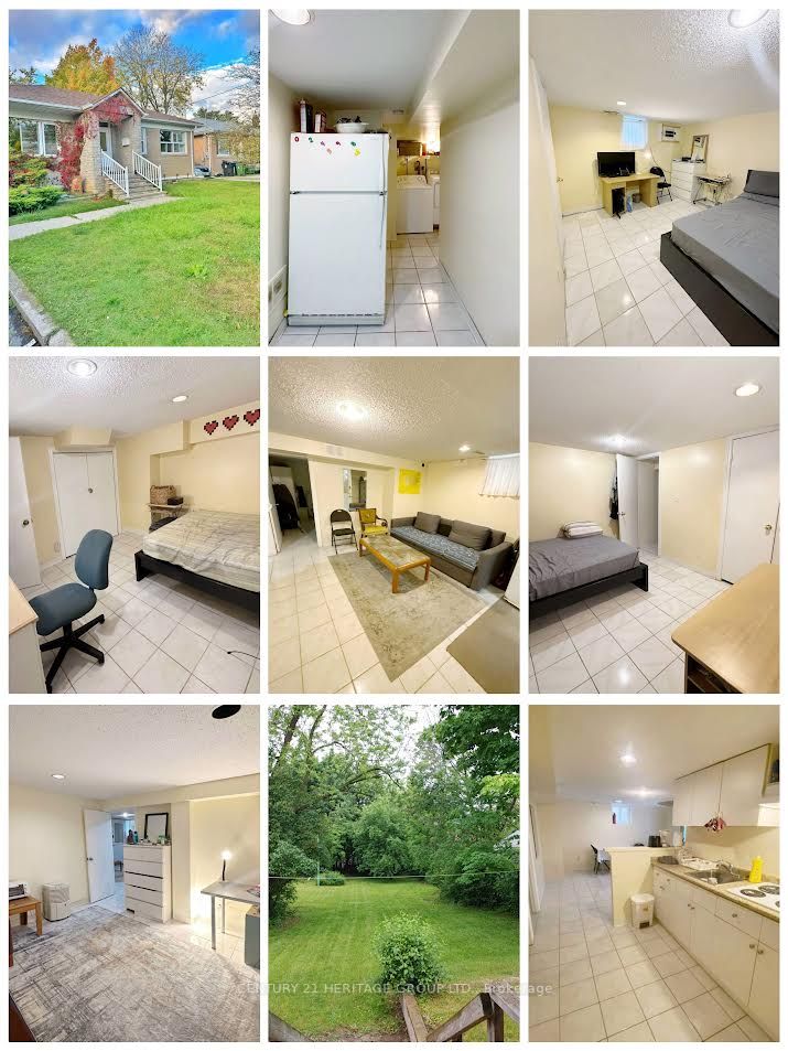82 Caines Ave Property Photo 3