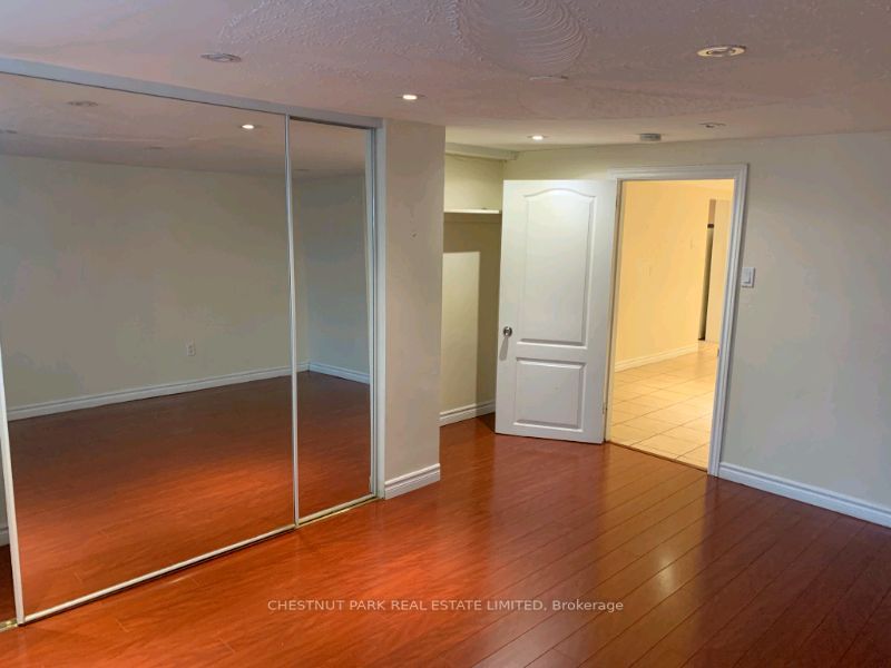 1745 Bathurst St Property Photo 2