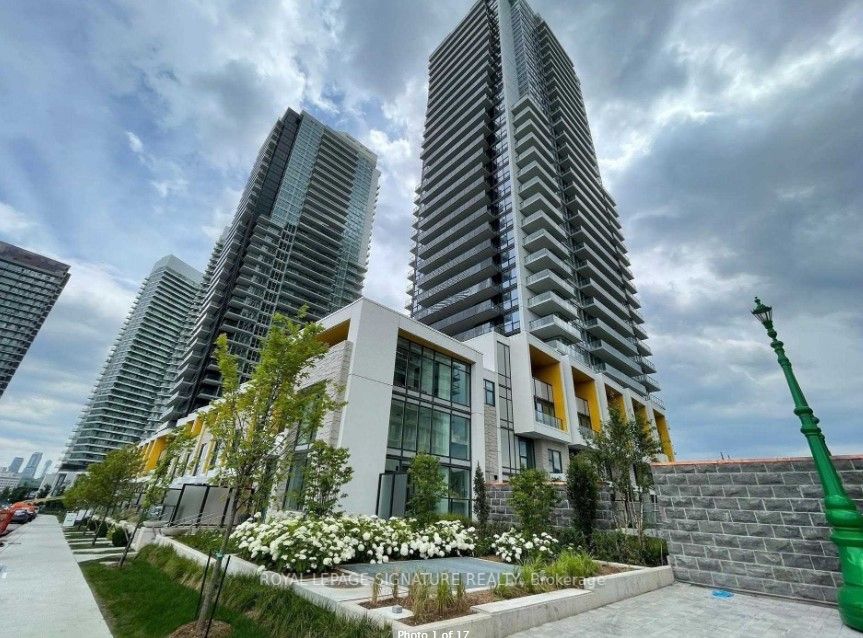 95 Mcmahon Dr 7 Property Photo 1