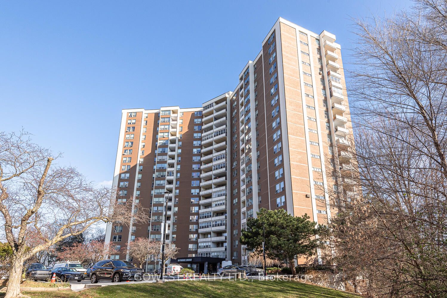 60 Pavane Linkway 14 Property Photo 1