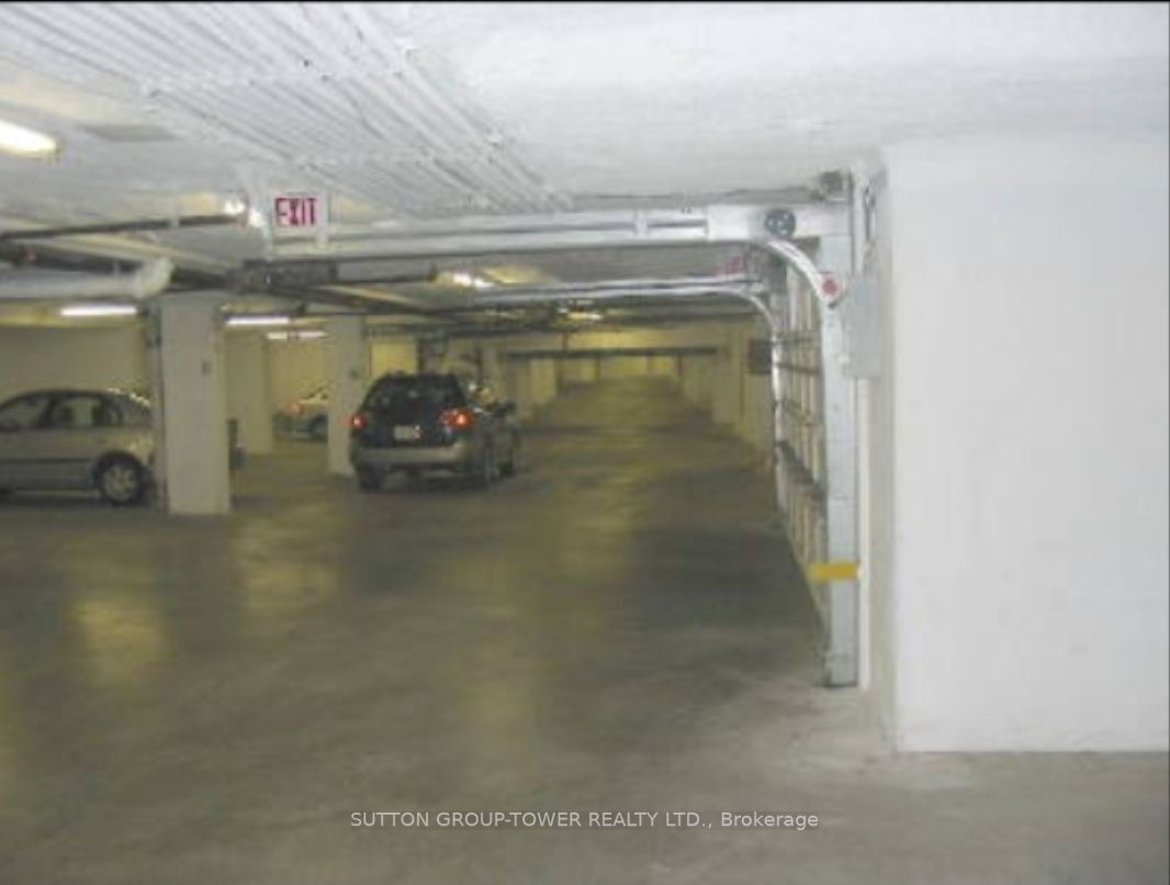 906 Sheppard Ave W 2 Property Photo 2