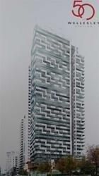 50 Wellesley St E 6 Property Photo 1