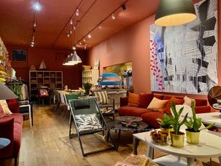 1066 Yonge St Property Photo 8