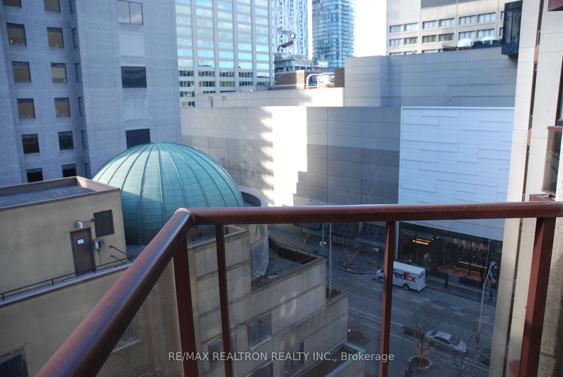 85 Bloor St E 13 Property Photo 14
