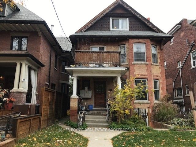 417 Brunswick Ave Property Photo 1