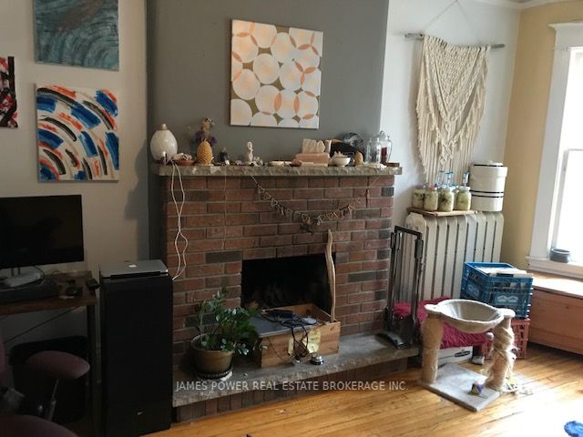 417 Brunswick Ave Property Photo 2