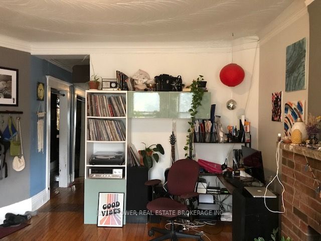 417 Brunswick Ave Property Photo 4