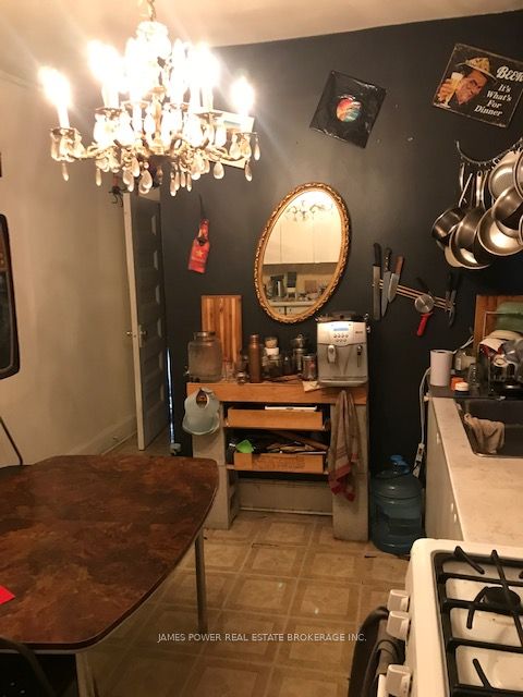 417 Brunswick Ave Property Photo 7