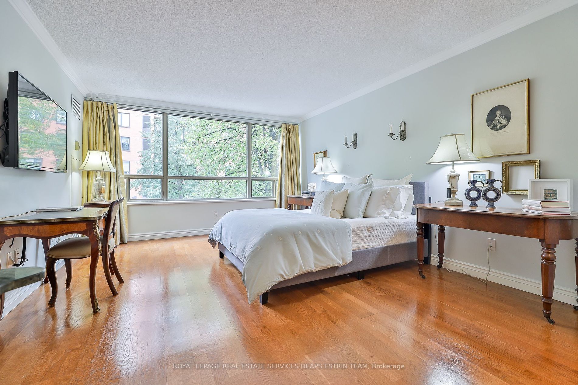 18 Lower Village Gate 5 Property Photo 11