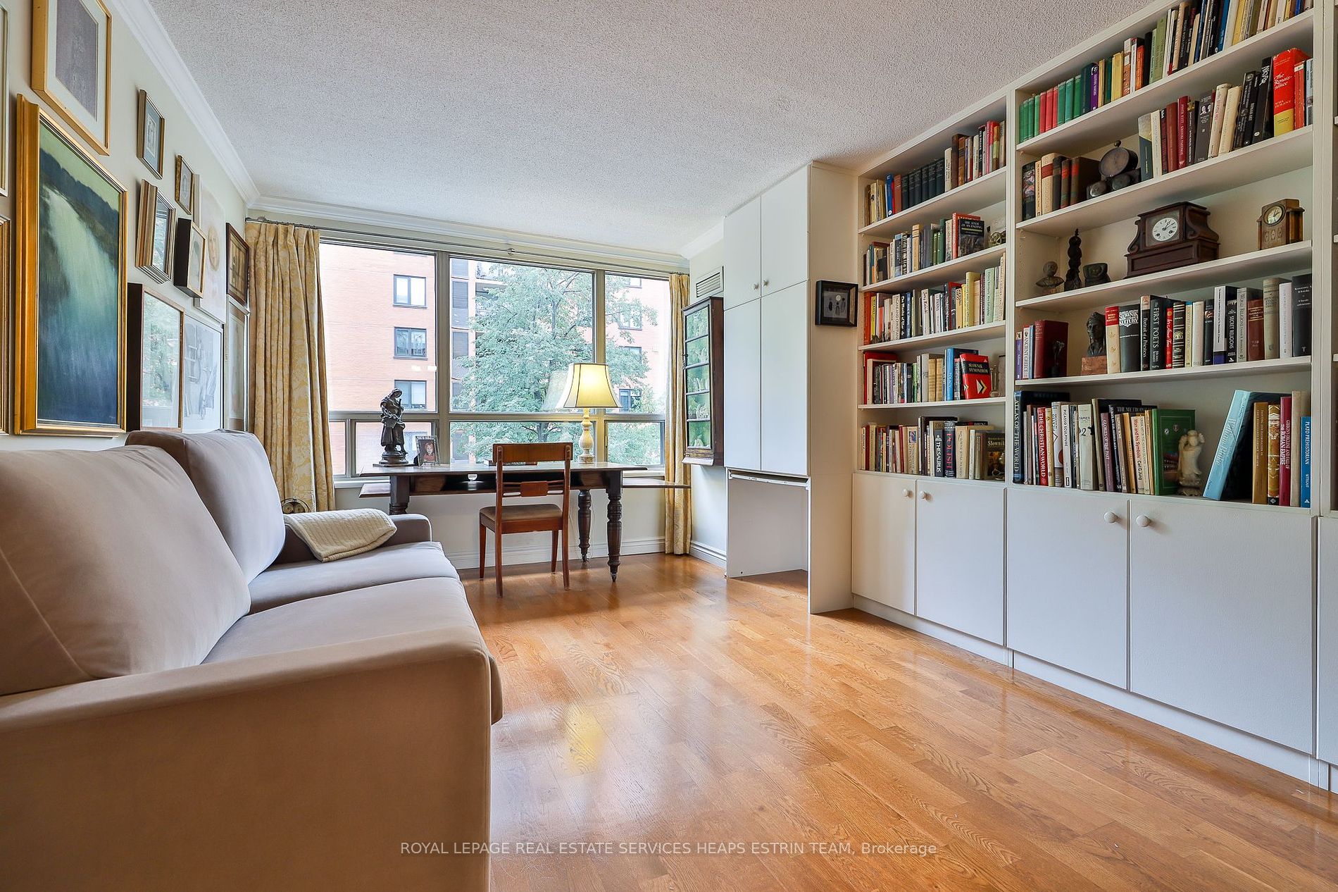 18 Lower Village Gate 5 Property Photo 17