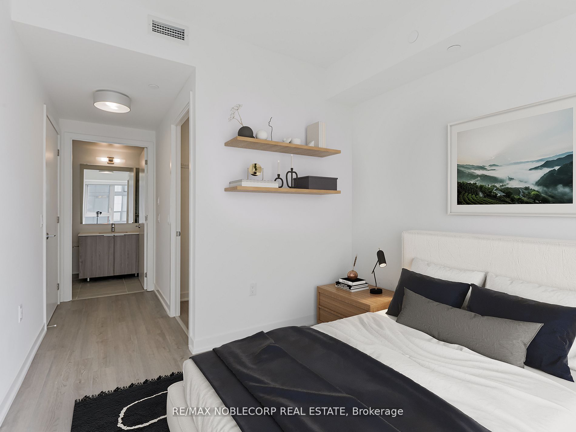 357 King St W Property Photo 12
