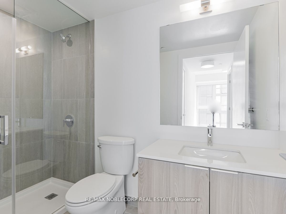 357 King St W Property Photo 13
