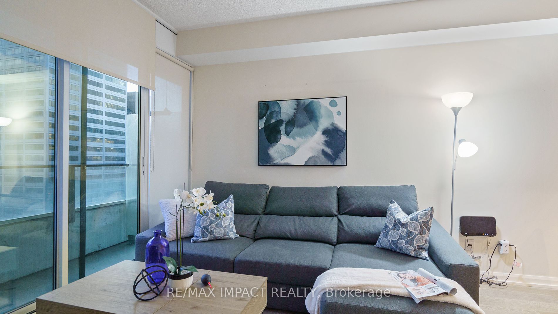 111 Elizabeth St 16 Property Photo 15