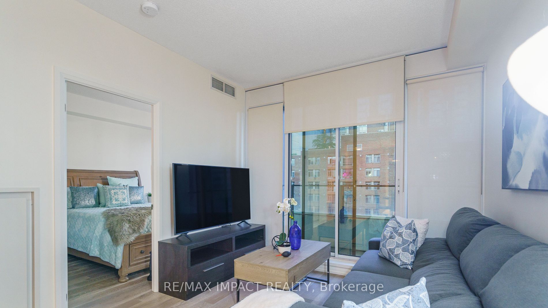 111 Elizabeth St 16 Property Photo 16