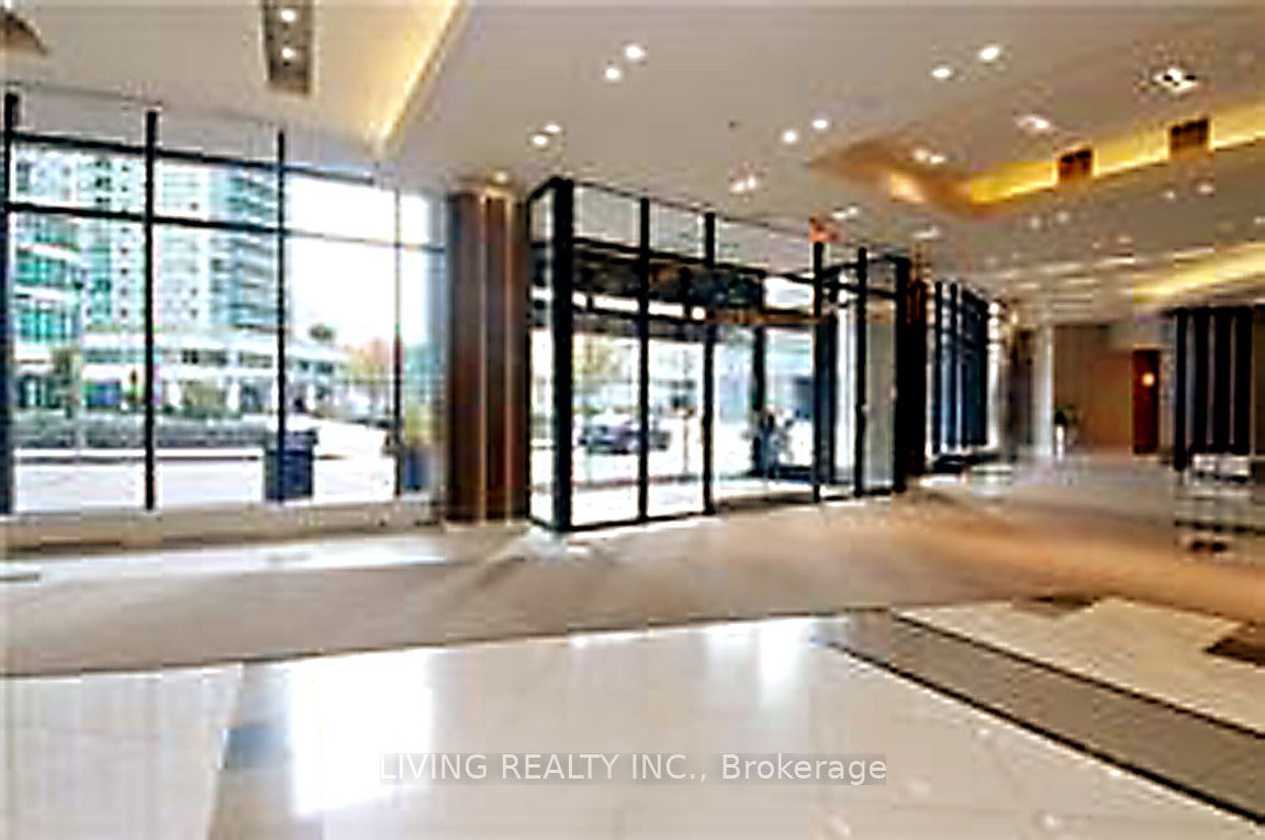 33 Bay St 11 Property Photo 7