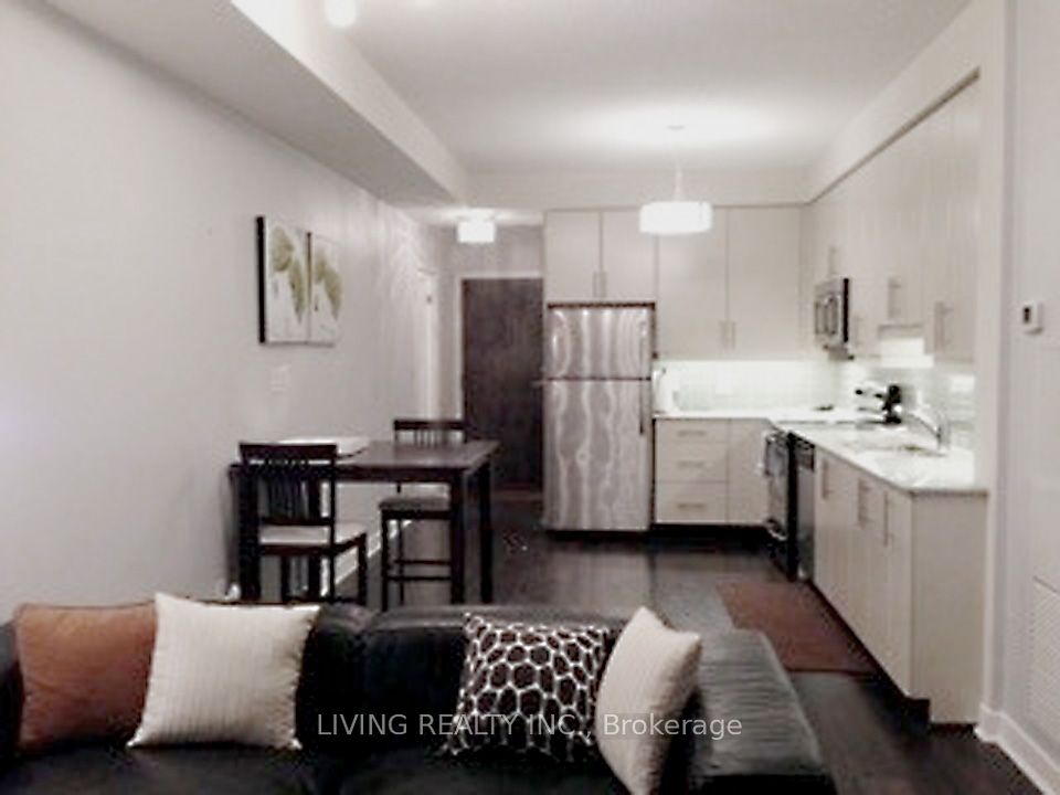33 Bay St 11 Property Photo 20