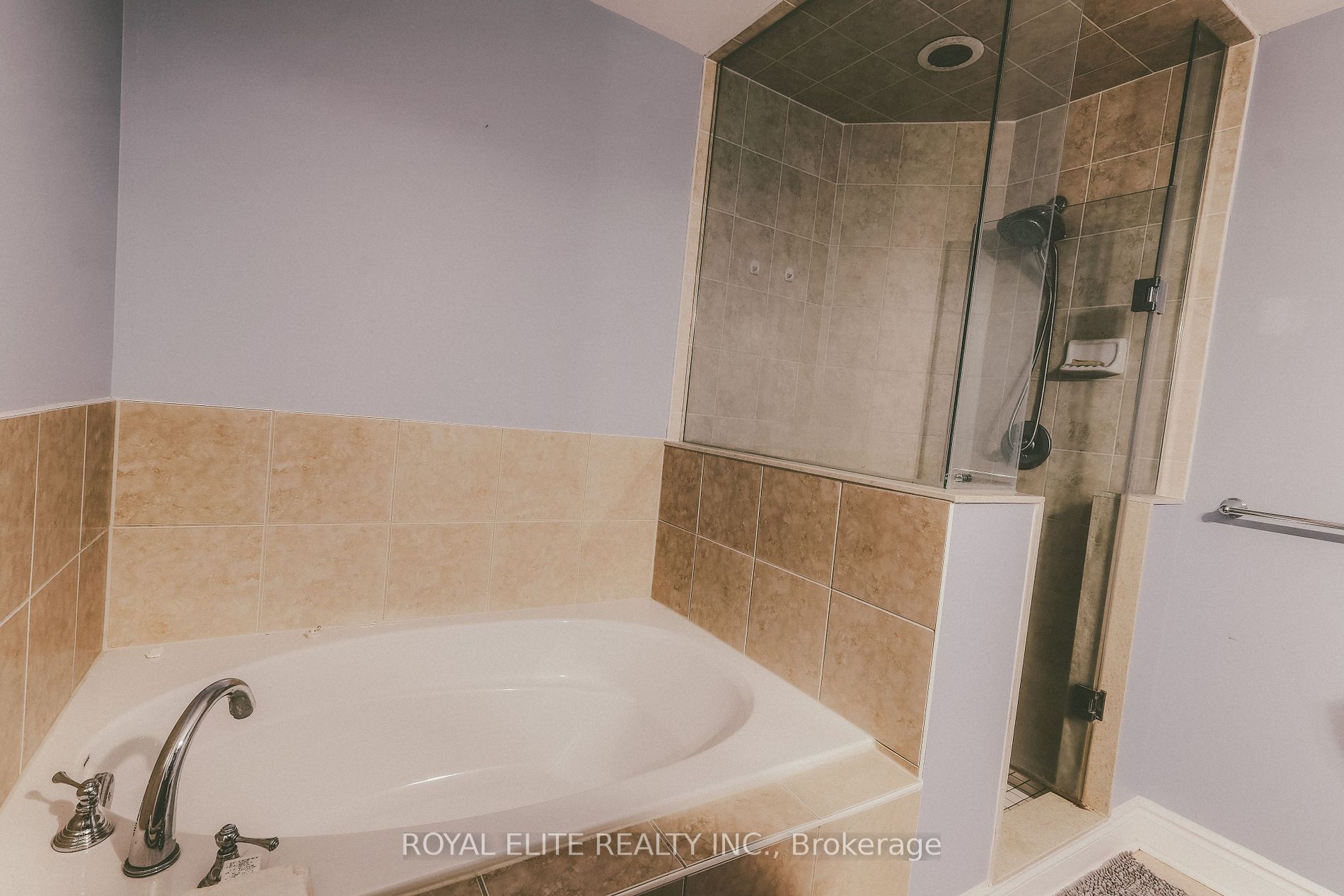 45 Routliffe Ln Property Photo 18