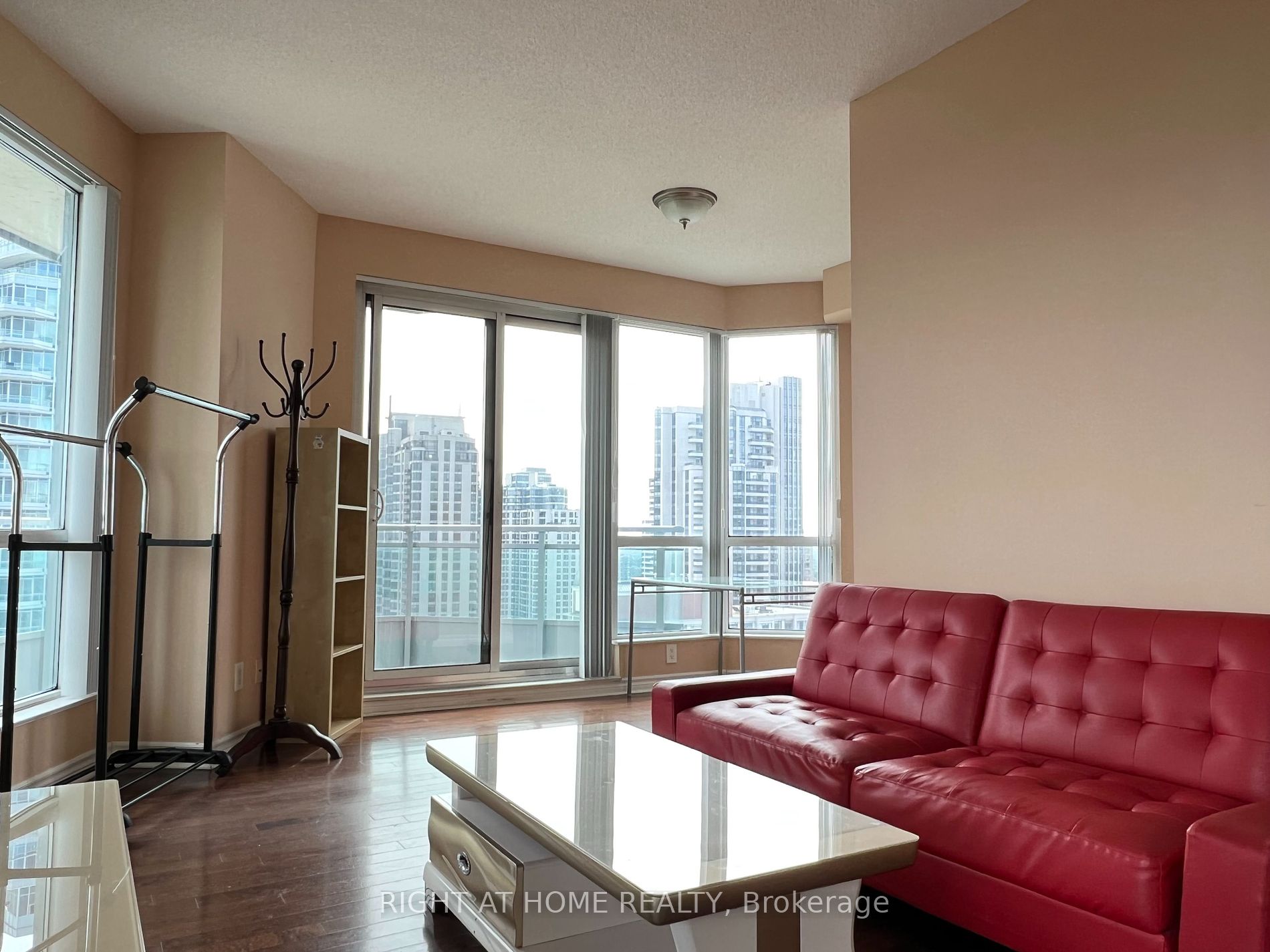 18 Holmes Ave 3 Property Photo 4