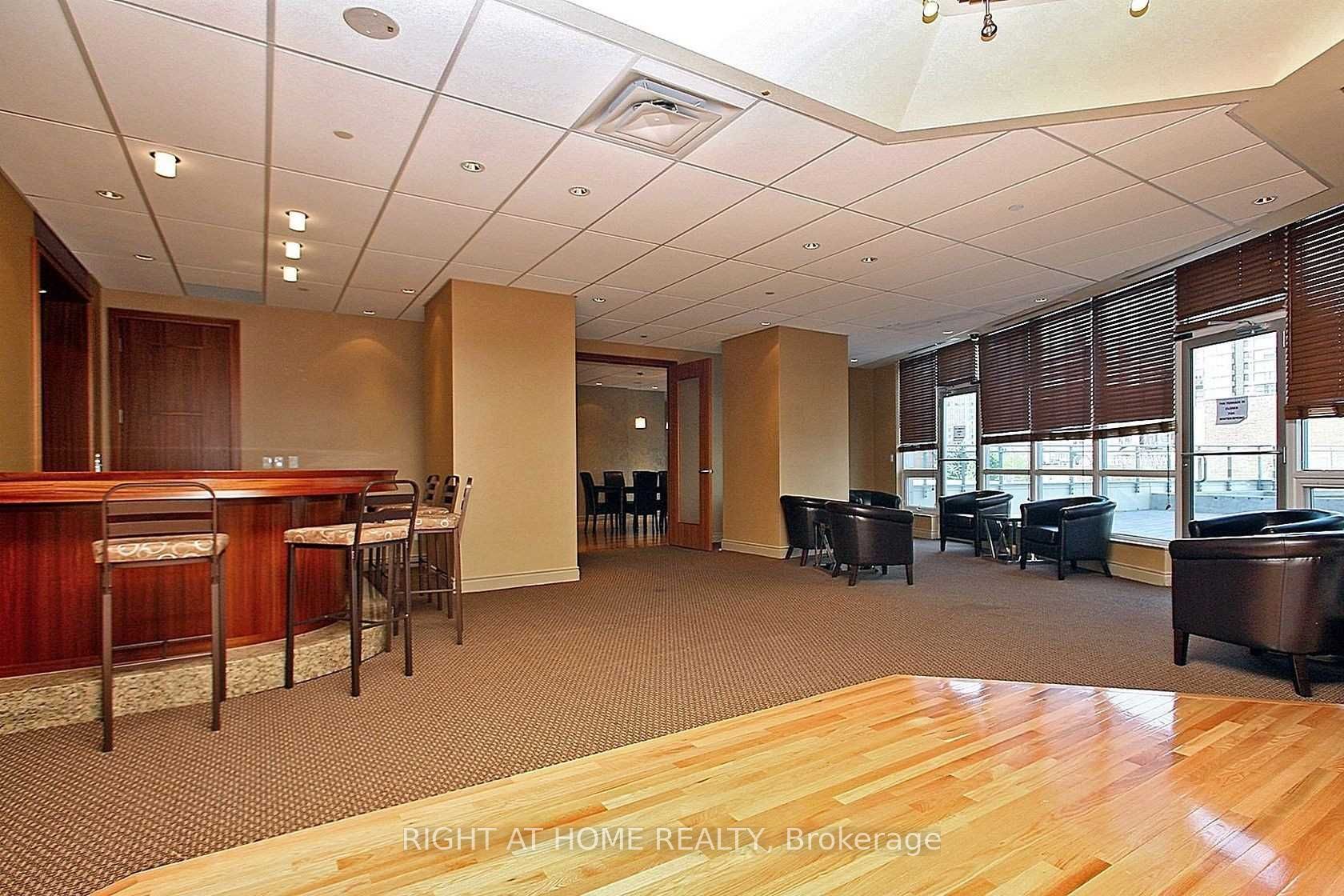 18 Holmes Ave 3 Property Photo 19