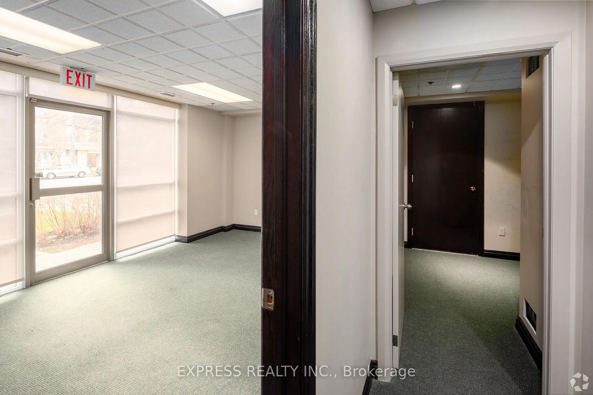 800 Sheppard Ave W Property Photo 4