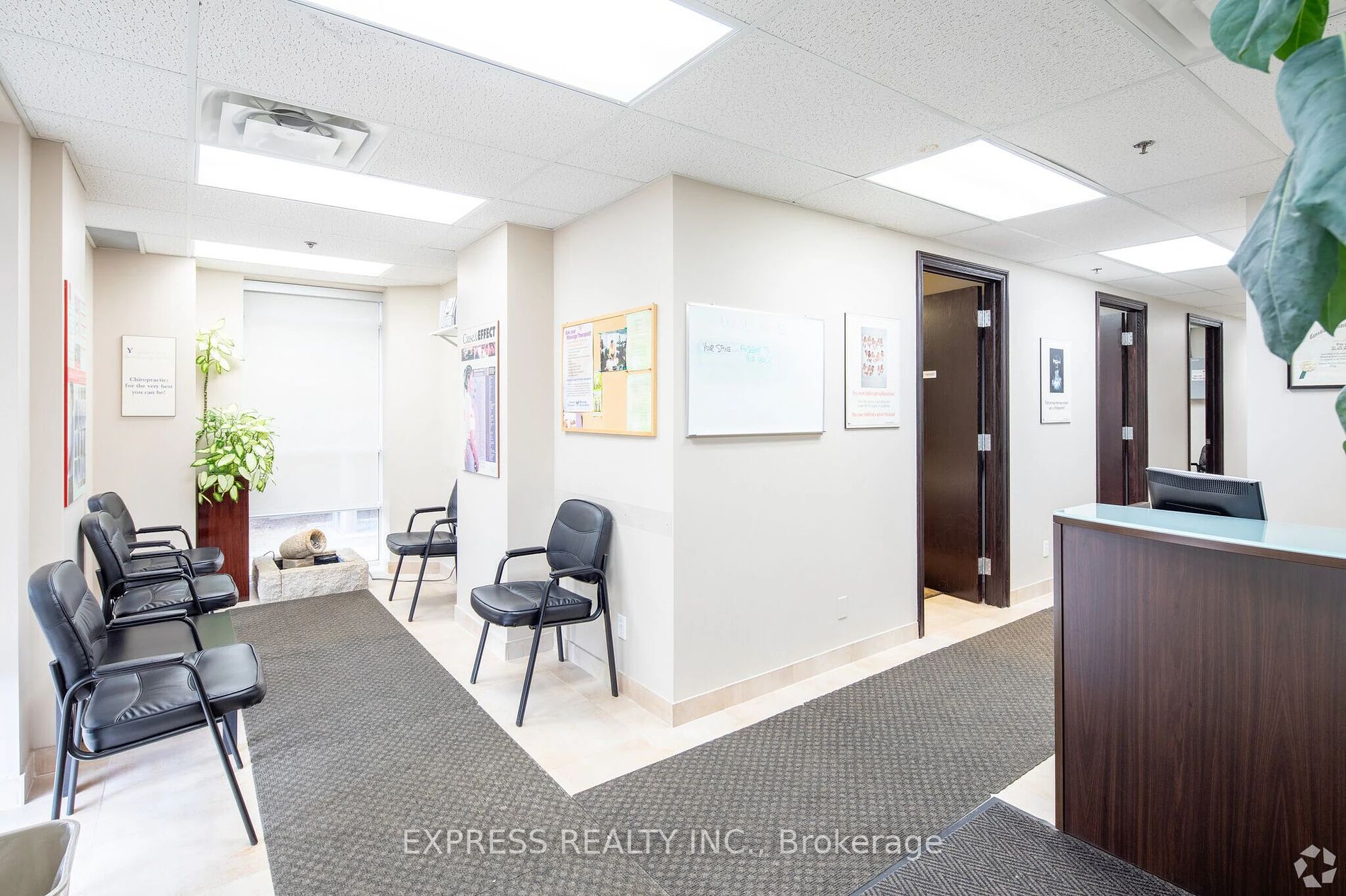 800 Sheppard Ave W Property Photo 3