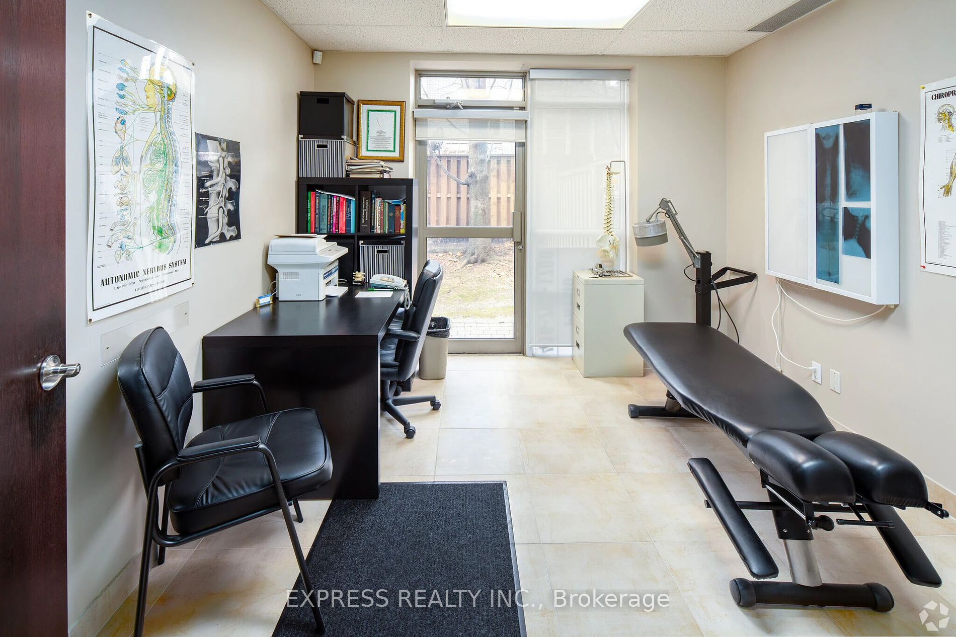 800 Sheppard Ave W Property Photo 7
