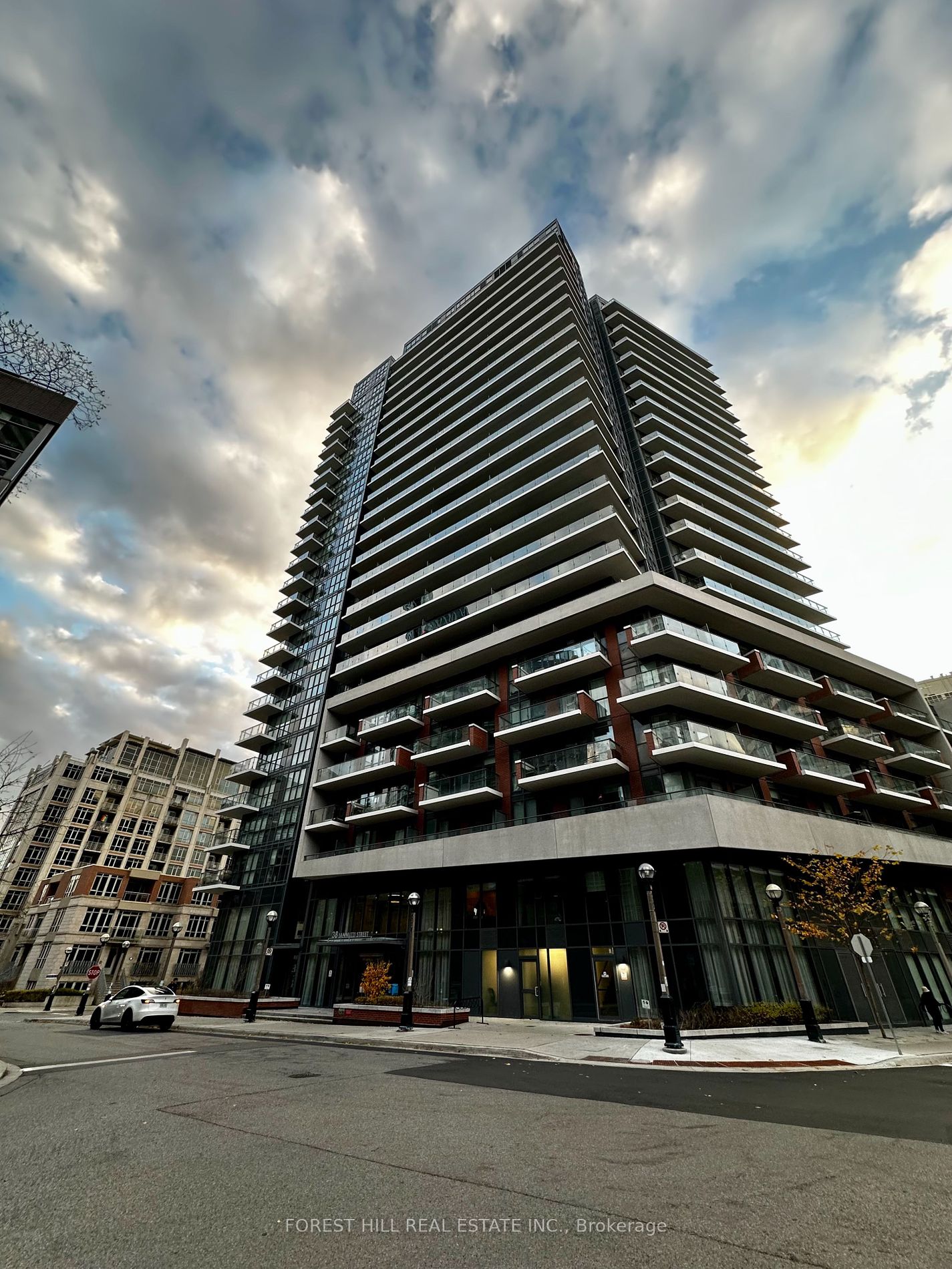 38 Iannuzzi St 20 Property Photo 1