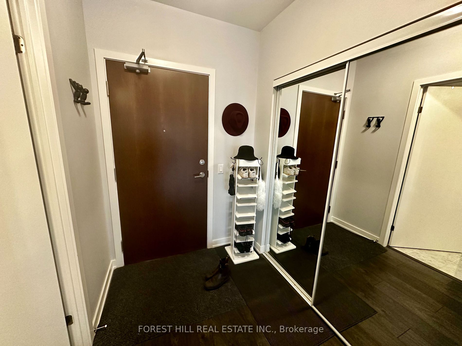 38 Iannuzzi St 20 Property Photo 4