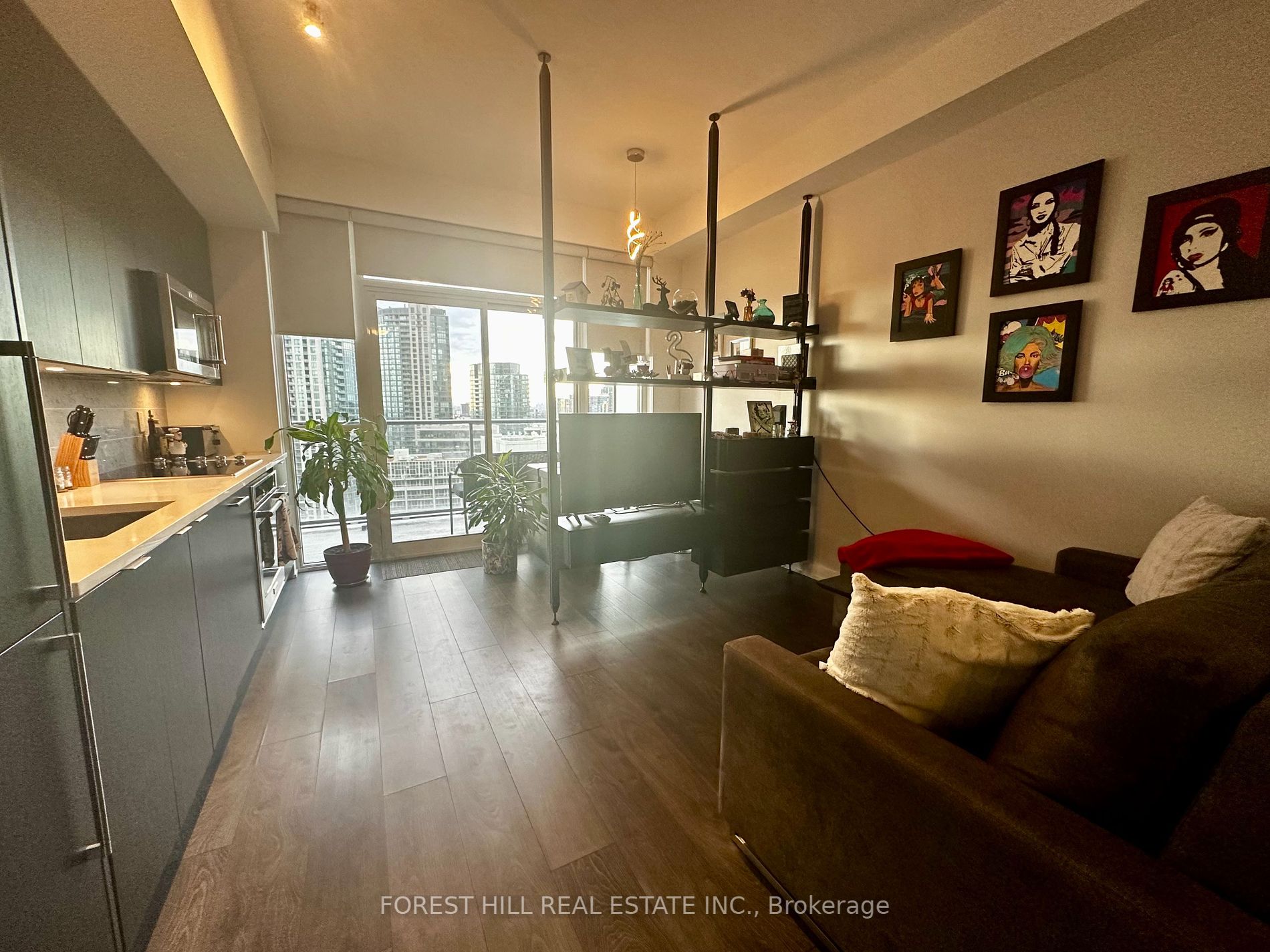 38 Iannuzzi St 20 Property Photo 6