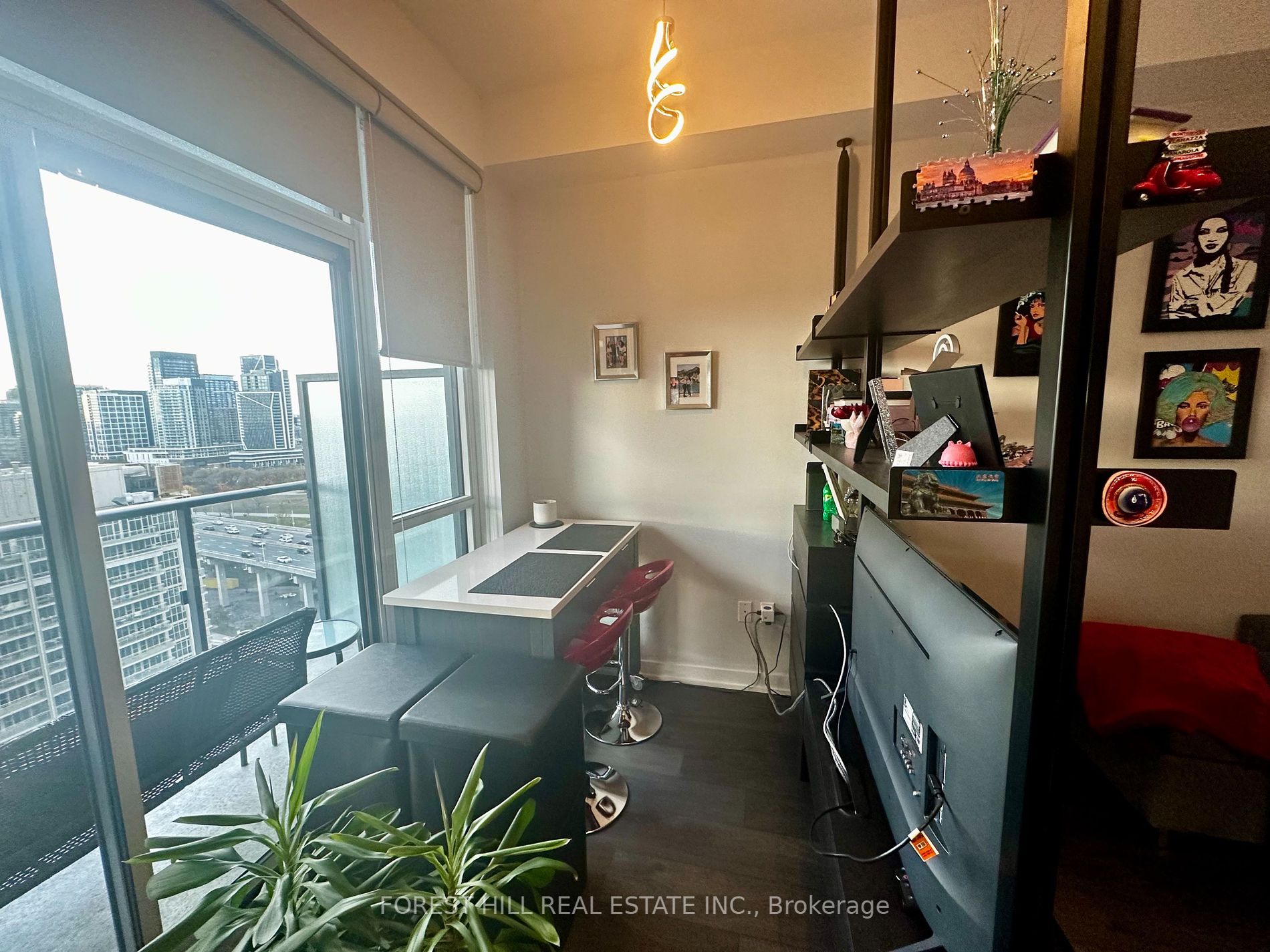 38 Iannuzzi St 20 Property Photo 7