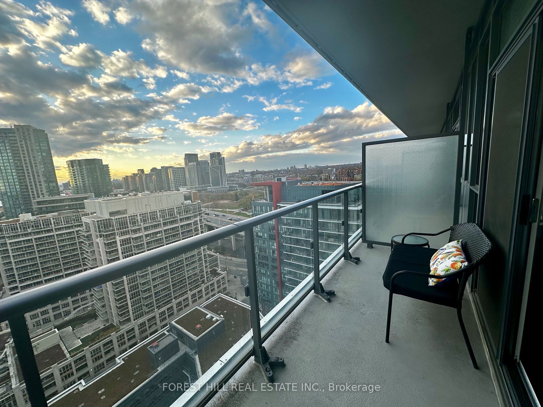38 Iannuzzi St 20 Property Photo 8